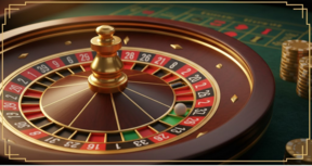 影视仓TV多设备展示